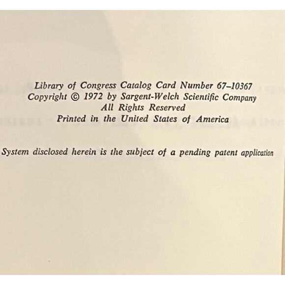 THE GAME of CHESS: The Strategy and Tactics of Expert Play By Edward Lasker *VG* - Picture 7 of 10